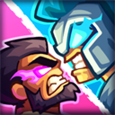 սսԶԾİ(KR Battles)v1.0.4 °