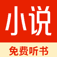 ȤС˵appv1.0.2 °