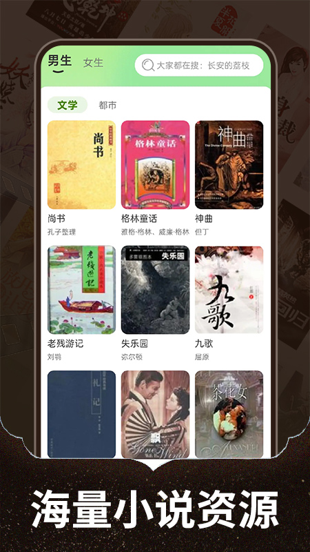 ȤС˵appv1.0.2 °