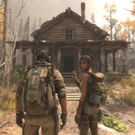 רϷ(Survival Pointװ)v0.0.640 °