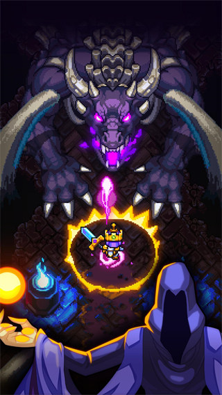 ӢDQ HeroesϷv1.5.71 °
