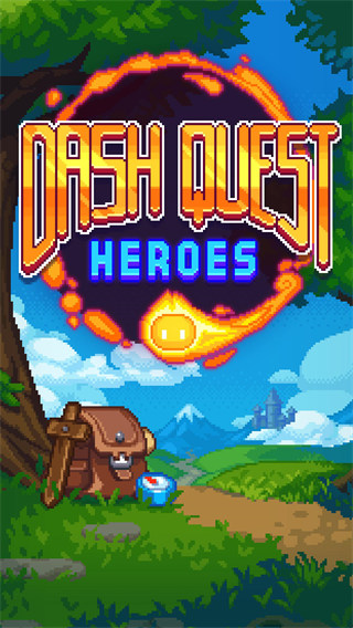 ӢDQ HeroesϷv1.5.71 °