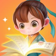 ٶͨAPPٷv1.11.14 ׿