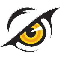 Ŀʼv6.0.2 ׿