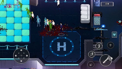 partyhardgo׿(ɶGO)v0.100030 ֻ