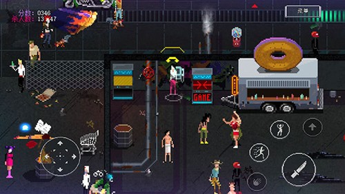 partyhardgo׿(ɶGO)v0.100030 ֻ
