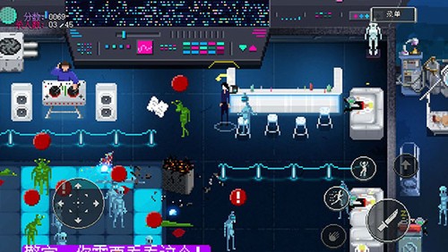 partyhardgo׿(ɶGO)v0.100030 ֻ