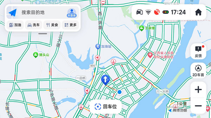 ߵ³°汾(ߵµͼ)v7.1.0.600067 ׿