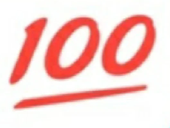 ��ҵ����ô�ر��Զ����� ��ҵ��ر��Զ�����ʣ���������������