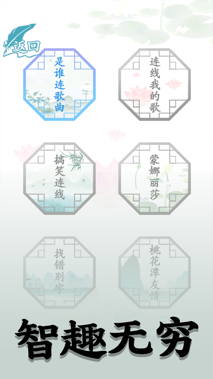 ӰϷv1.0.0 ׿