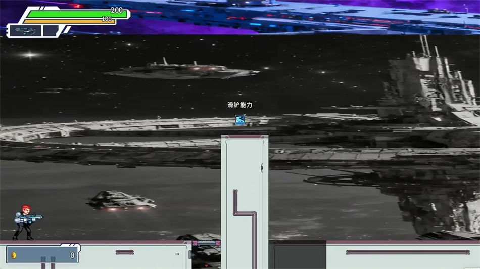 Xٷv1.0 °
