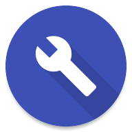 Сⰲװproٷv2.9.9 °
