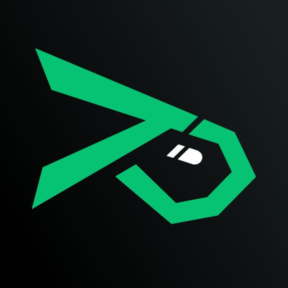 ͻͻ羺v1.0.0 ׿