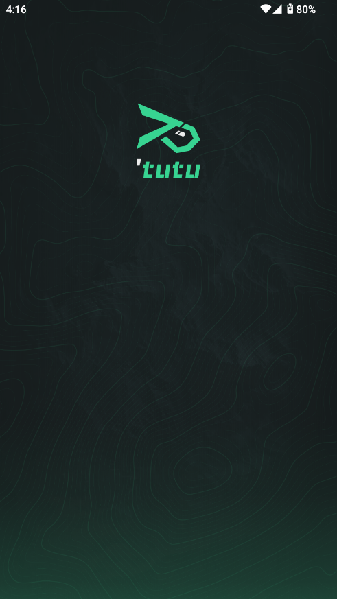 ͻͻ羺v1.0.0 ׿