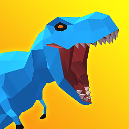İ(Dinosaur Rampage)v6.0.9 ֻ