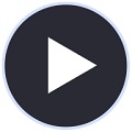 PowerAMPİֱװv1010 ֻ