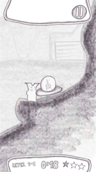 ̫ճ⳵Ϸv2.0.1 °