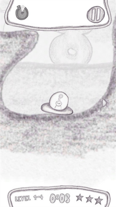 ̫ճ⳵Ϸv2.0.1 °