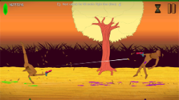 굾Ϸ(SoulBough)v0.97.2.2 °