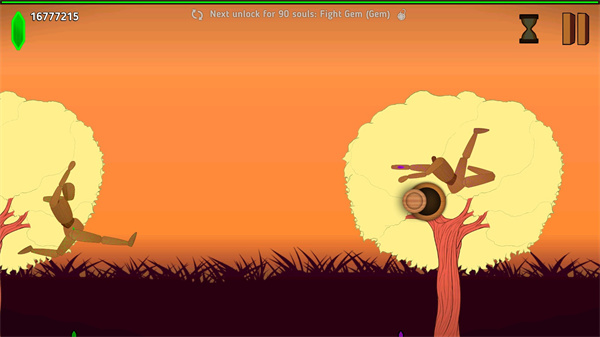 굾Ϸ(SoulBough)v0.97.2.2 °