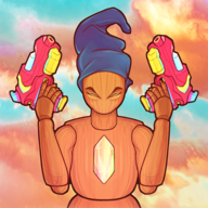 굾Ϸ(SoulBough)v0.97.2.2 °