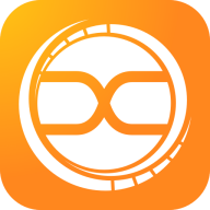 ͬѧappv0.1.29 ׿