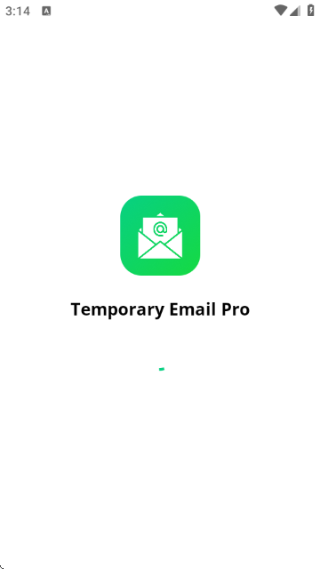 ʱʼרҵapp(Temporary Email Pro)v6.3.1 °