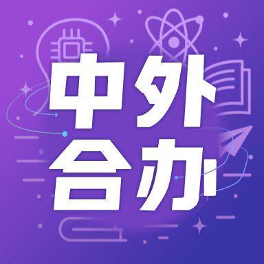 ѧΪϰAIУv1.0.15 °