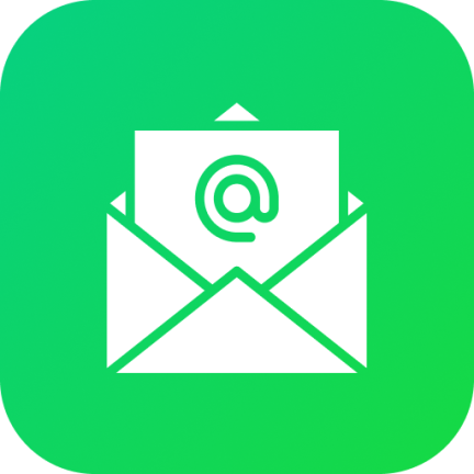 ʱʼרҵapp(Temporary Email Pro)v6.3.1 °