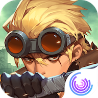 ˵ռ2޵ֻv0.4 °