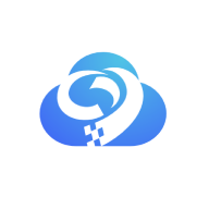 ӳappv1.0.7 °