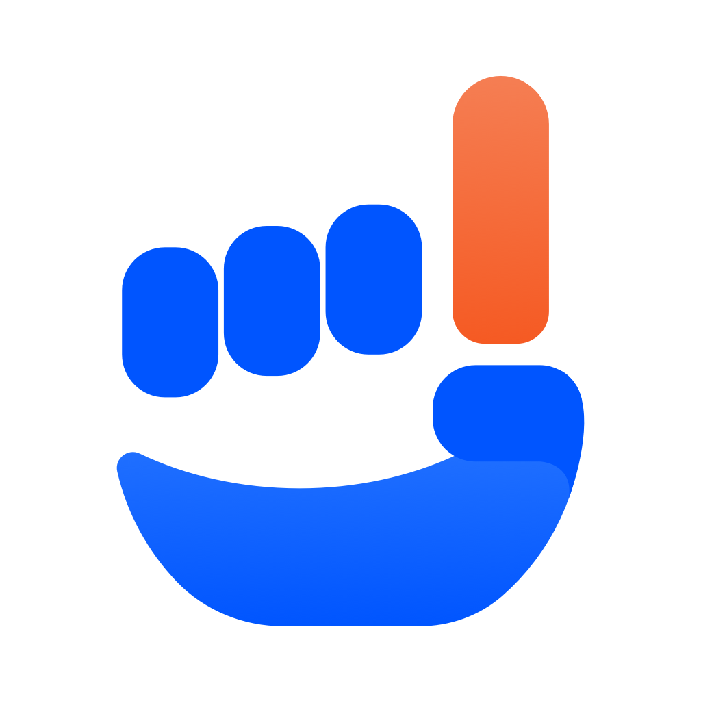 lawone׿Ѱv1.0.2 °
