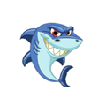 appٷv0.3.6 ׿