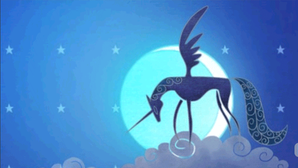 Сħֻ(My Little Ponyװ)v10.6.0n °