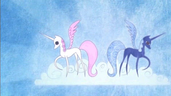 Сħֻ(My Little Ponyװ)v10.6.0n °