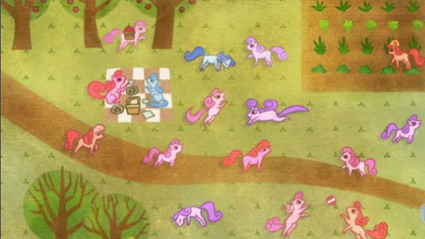 Сħֻ(My Little Ponyװ)v10.6.0n °