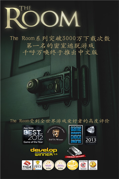 δķ4°汾v2.0.5 ֻ