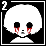 ı֮2(Fran Bow Chapter 2)v1.0.4 ֻ