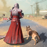 ZϷ(Z Shelter Survival)v1.2.21 ֻ