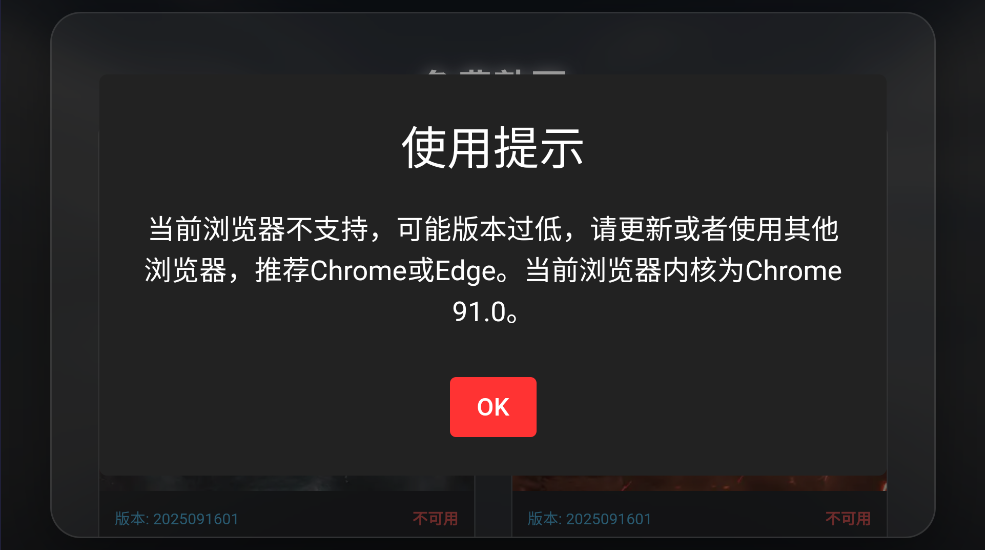 жͼģv1.0 °