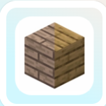жͼv1.0.0 ٷ
