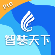װproٷ°汾v1.2.5 ׿