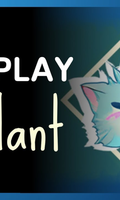 èèòƶsteamֲv1.0.0 °