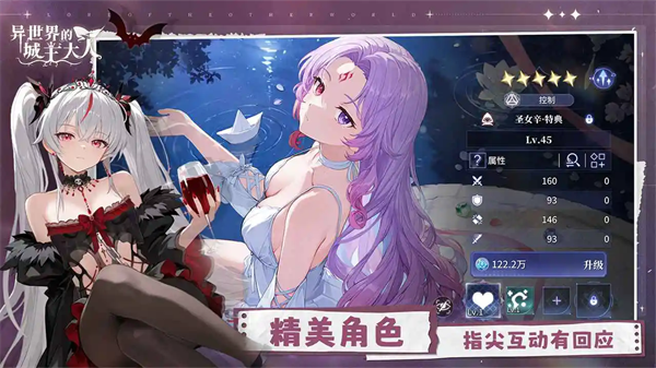 ĳ˹ٷv1.0.0.20251015 ԰