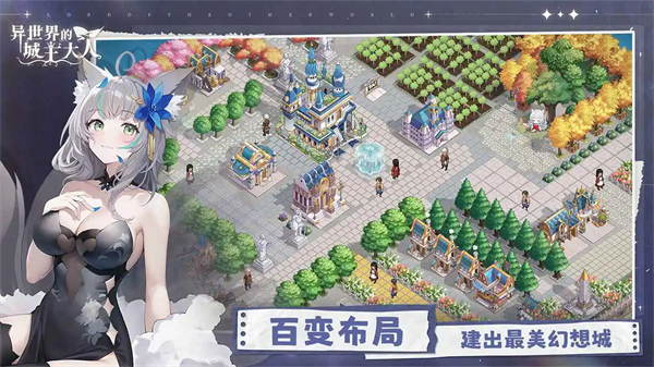 ĳ˹ٷv1.0.0.20251015 ԰