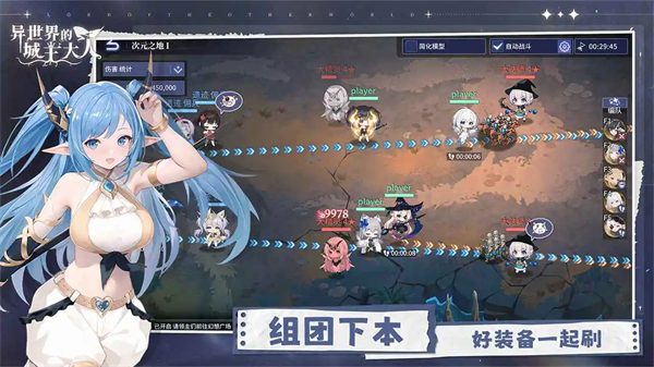 ĳ˹ٷv1.0.0.20251015 ԰