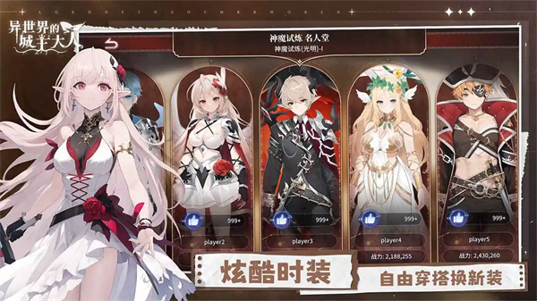 ĳ˹ٷv1.0.0.20251015 ԰