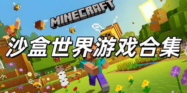 ɳϷϼ