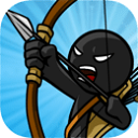 սŲFM޸ħİ(Stick War Legacy)v2025.1.140 °
