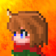 ַμϷv1.0.0 °